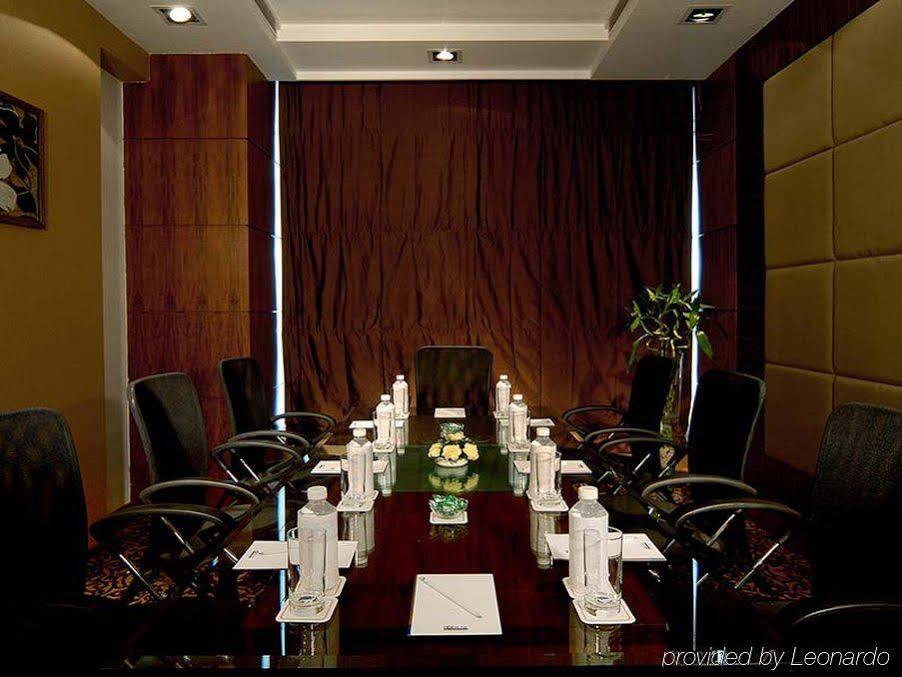 Fortune Select Exotica, Navi Mumbai - Member Itc Hotels' Group Buitenkant foto